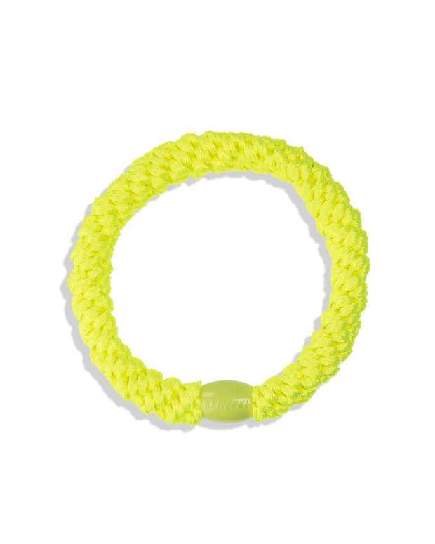 Kknekki Original Hairbands - Plain