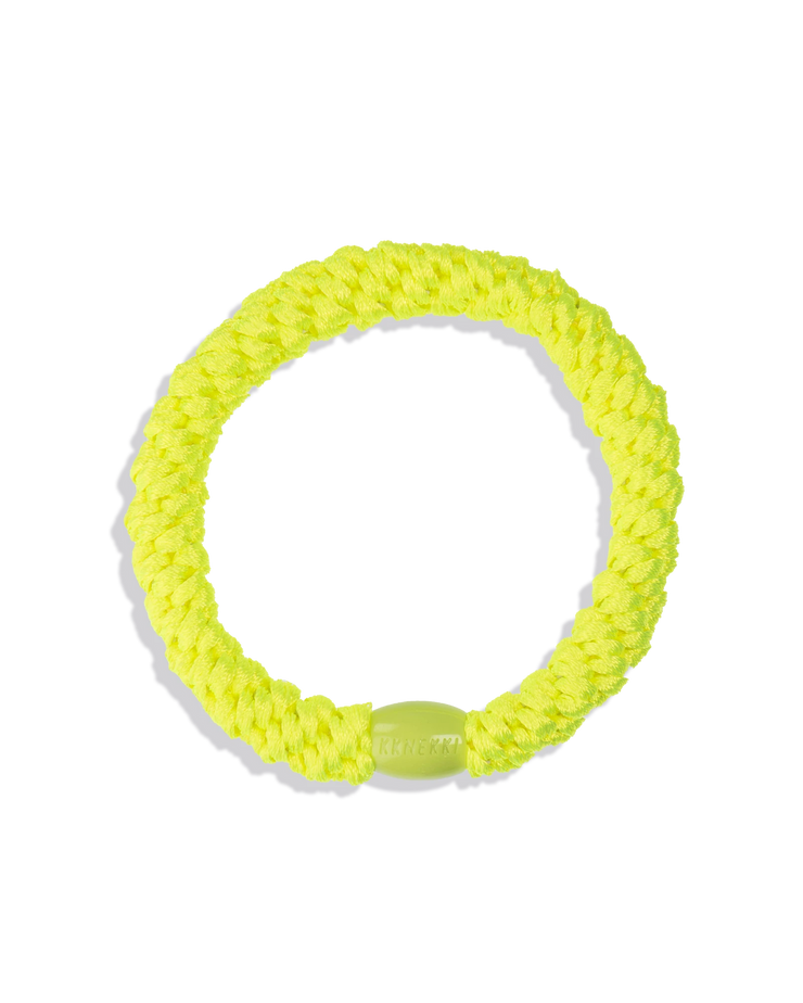 Kknekki Original Hairbands - Plain