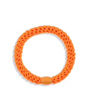 Kknekki Original Hairbands - Plain