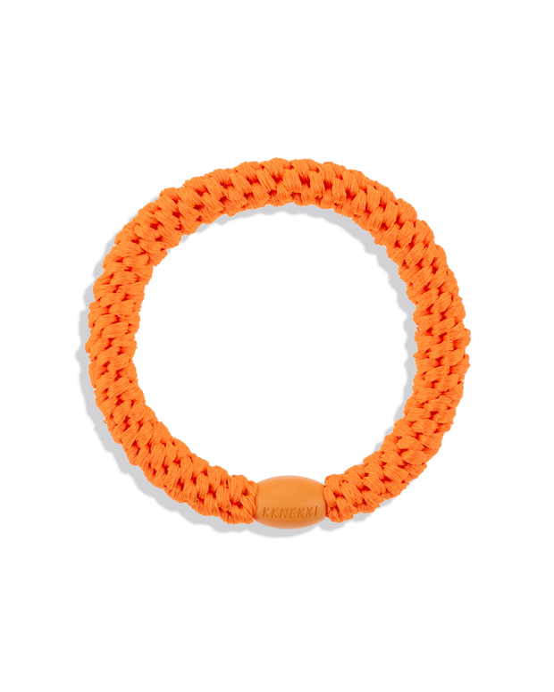 Kknekki Original Hairbands - Plain