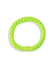 Kknekki Original Hairbands - Plain