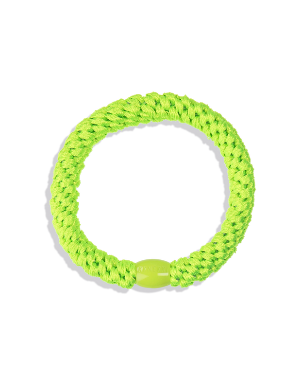 Kknekki Original Hairbands - Plain