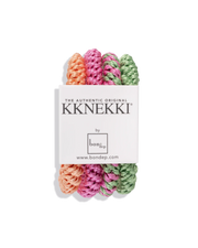 Kknekki Original Hairbands - Bundles of 4