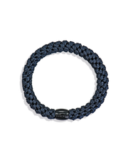 Kknekki Original Hairbands - Plain