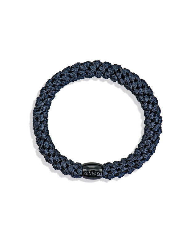 Kknekki Original Hairbands - Plain