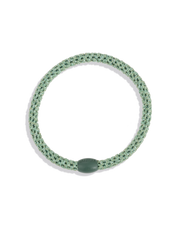 Kknekki Slim Hairbands - Plain
