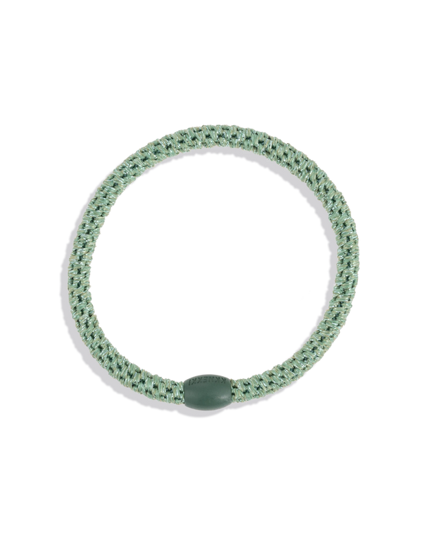 Kknekki Slim Hairbands - Plain