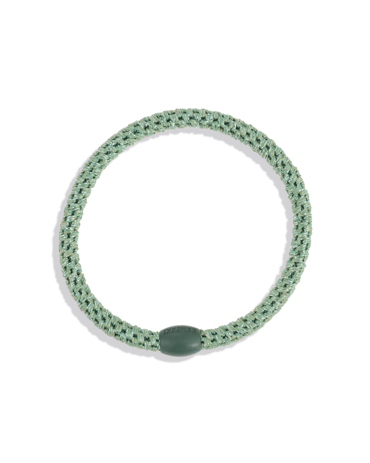 Kknekki Slim Hairbands - Plain