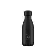 Chilly Bottles - 260ml