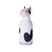 Asobu Bestie Bottle 460ml - Cow