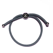 Swole Panda Recycled Rope Bracelets - Plain