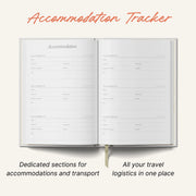 Yop & Tom Travel Planners