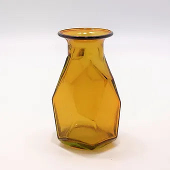 Jarapa Origami Vases