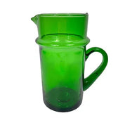 Moroccan Beldi Jugs