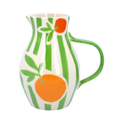 Clementine Jug