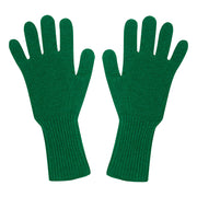 Jumper 1234 Cashmere Gloves