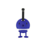 Hoptimist Bag Tags