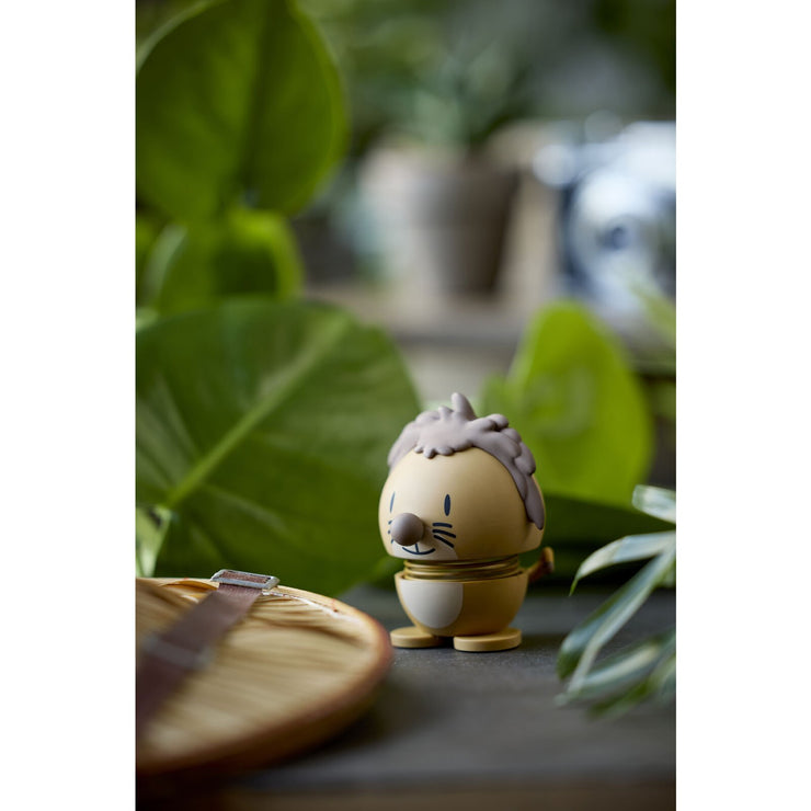 Hoptimist Bumble Animals - Lion