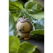 Hoptimist Bumble Animals - Lion