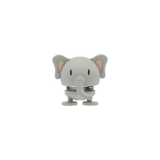 Hoptimist Bumble Animals - Elephant