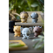 Hoptimist Bumble Animals - Elephant