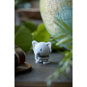 Hoptimist Bumble Animals - Elephant