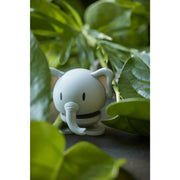 Hoptimist Bumble Animals - Elephant