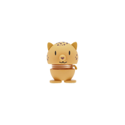 Hoptimist Bumble Animals - Leopard