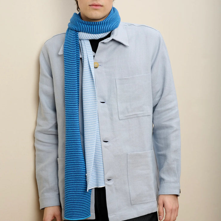 Eldon Cashmere Scarves