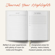 Yop & Tom Travel Planners