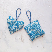 Ashiana Dreamy Lavender Bag Sets