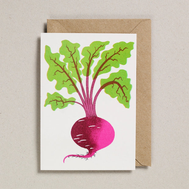 Petra Boase Grow Cards
