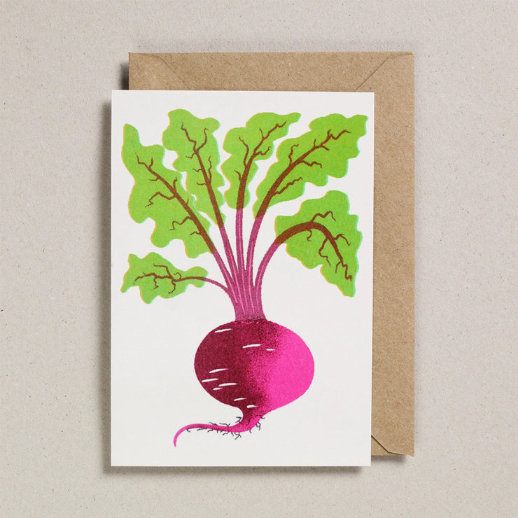 Petra Boase Grow Cards