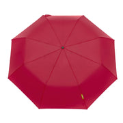 Original Duckhead Daily Automatic Umbrellas