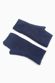 Dylan Wrist Warmers