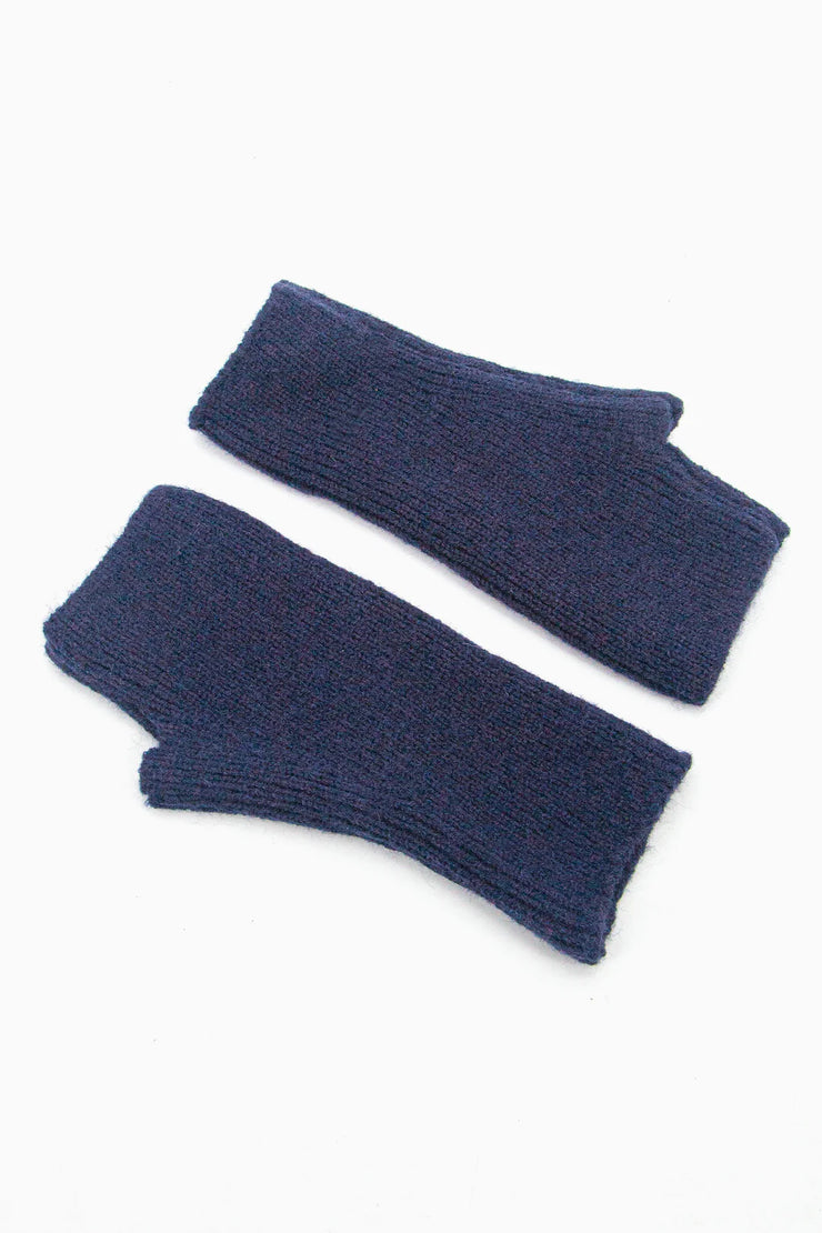 Dylan Wrist Warmers