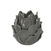 Artichoke Tea Light Holders