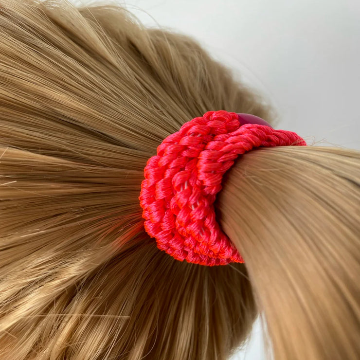 Kknekki Original Hairbands - Plain