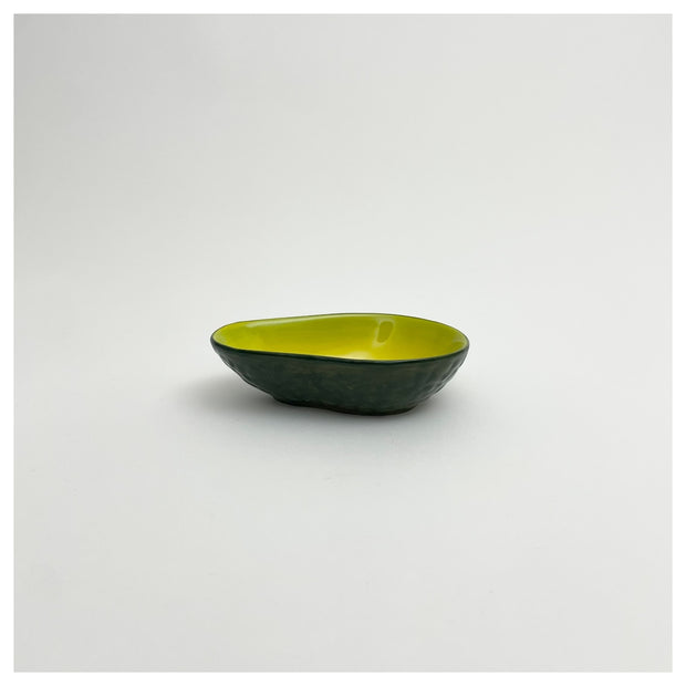 Petit Bowls from France.