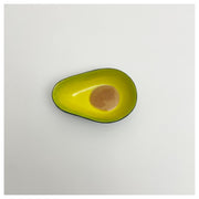Petit Bowls from France.