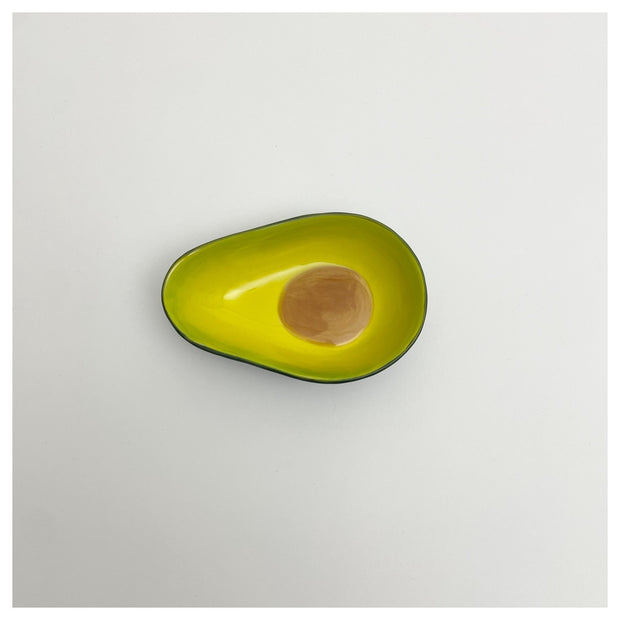 Petit Bowls from France.