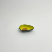 Petit Bowls from France.