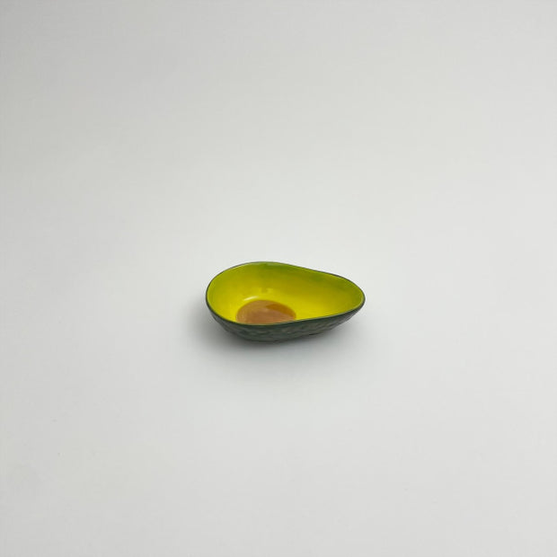 Petit Bowls from France.
