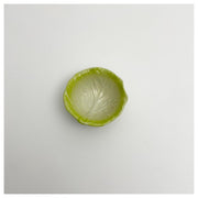 Petit Bowls from France.