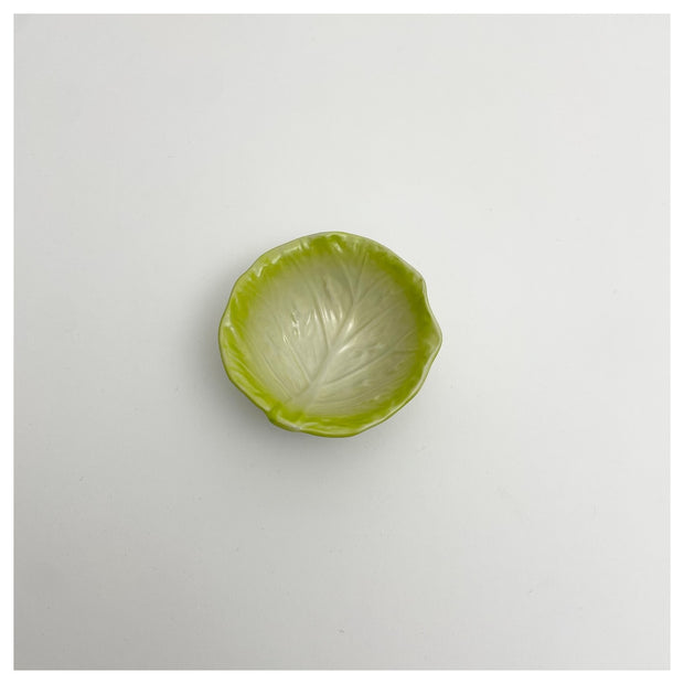 Petit Bowls from France.