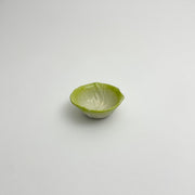 Petit Bowls from France.