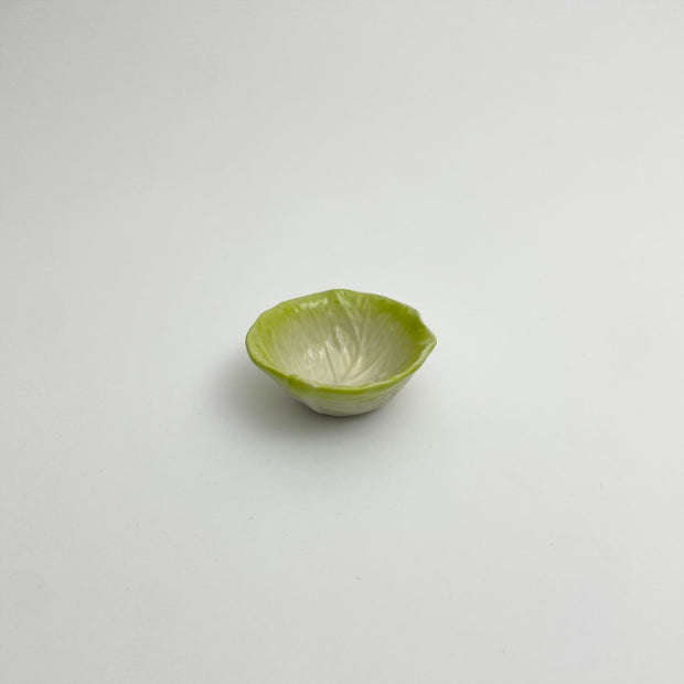 Petit Bowls from France.