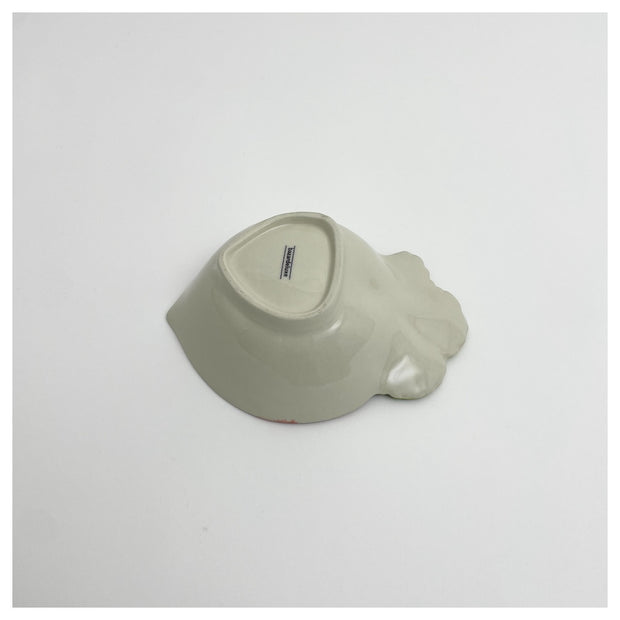 Petit Bowls from France.