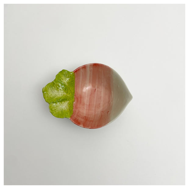 Petit Bowls from France.