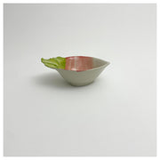 Petit Bowls from France.